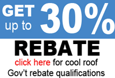 cool-roof-rebate
