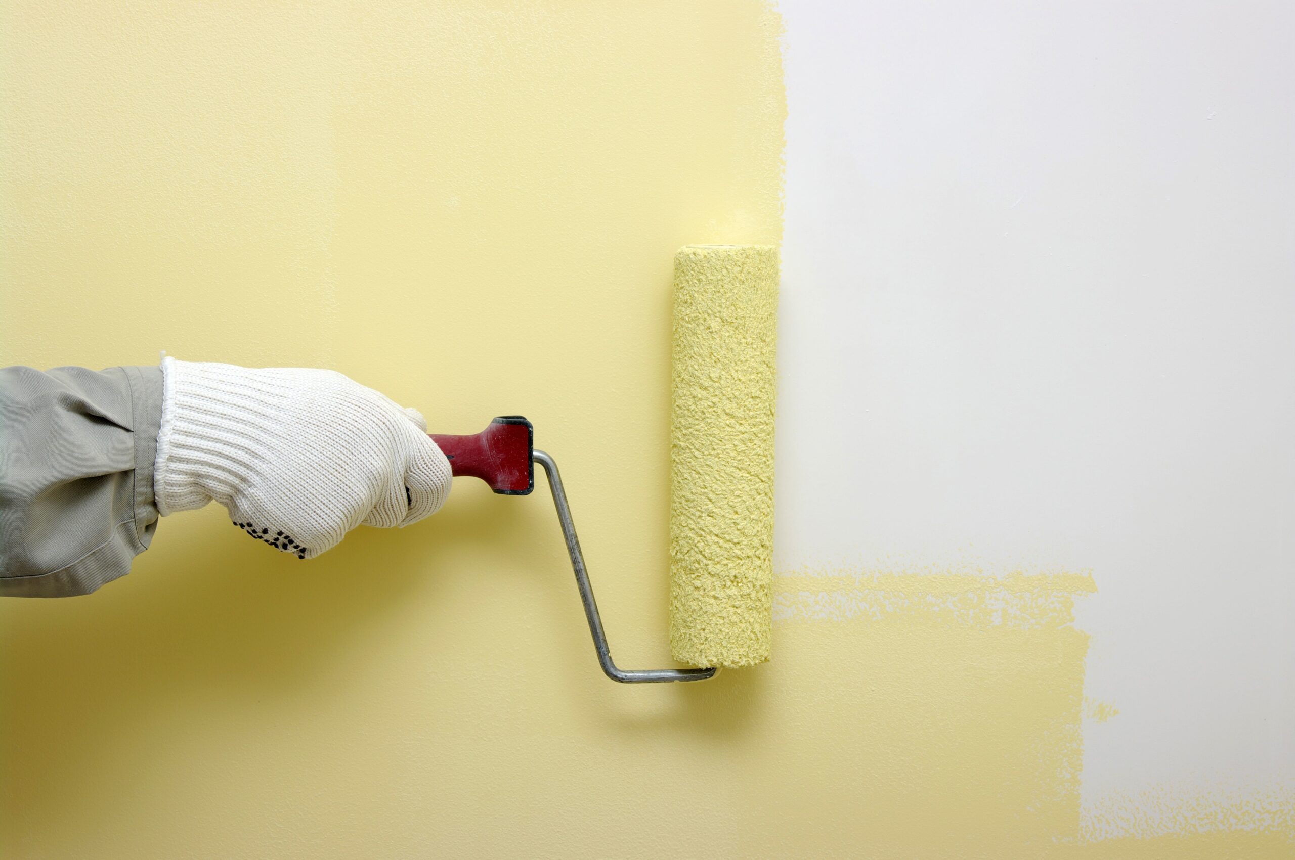 commercial-painting-contractor-los-angeles