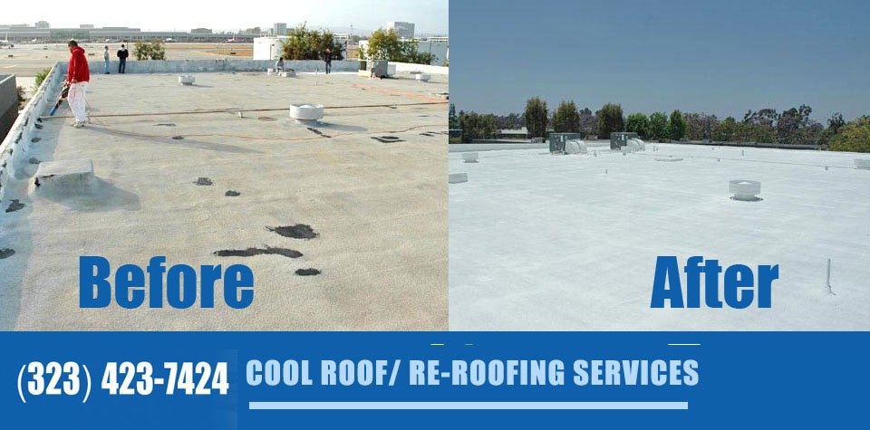 roof-coating-services