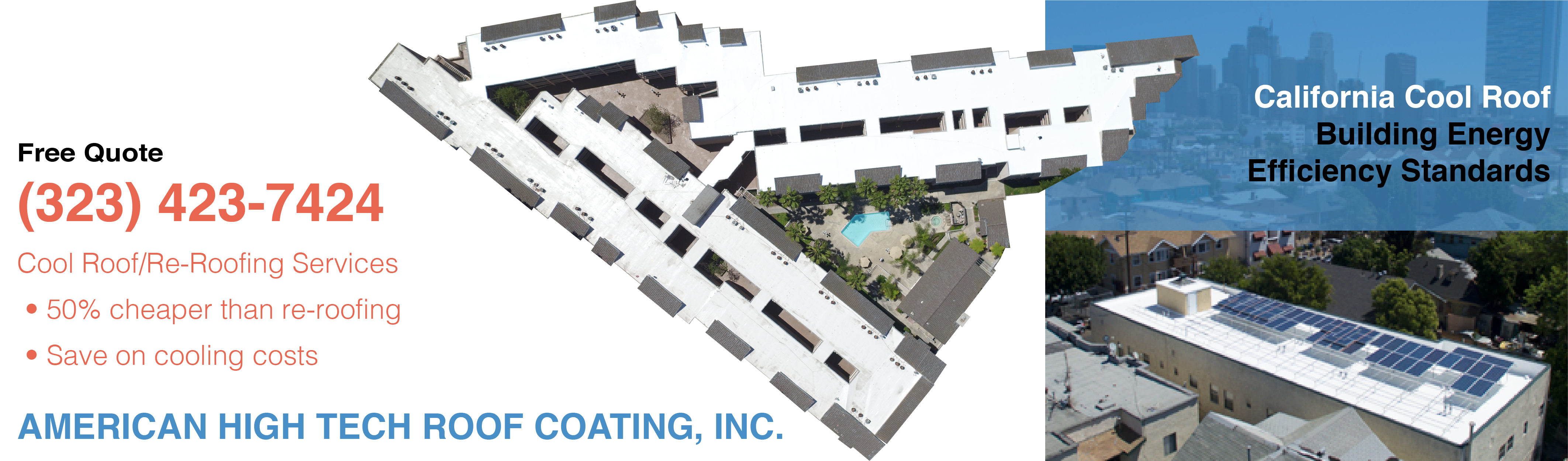 silicone-roof-coating-los-angeles